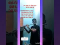 Download Lagu BUM BUM TAM TAM com notas na flauta transversal - MC Fiot - KONDzilla #musica #flautatransversal