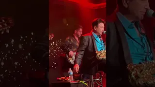 زنده باد عشق استاد حسن شماعی زاده May 17 2024 Hassan Shamaizadeh Zendeh Bad Eshg 