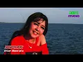 Download Lagu SADINGEN MERU - Intan Aishwara || Lagu Dayak Kalimantan