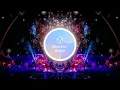 Oliver Heldens - Zapdos (Extended Mix)