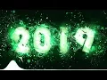 Download Lagu ✯New Year Mix 2019✯Muzyka na Sylwestra 2019✯