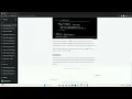 Python cmd module command aliases