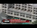 2 people found dead at Shephard s Beach Resort in Clearwater