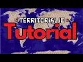 A Tutorial To Territorial IO From An Expert Territorial IO
