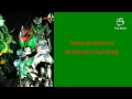 Download Lagu Innocent Trap | Kamen Rider Kiva (Basshaa Form) | English Lyrics