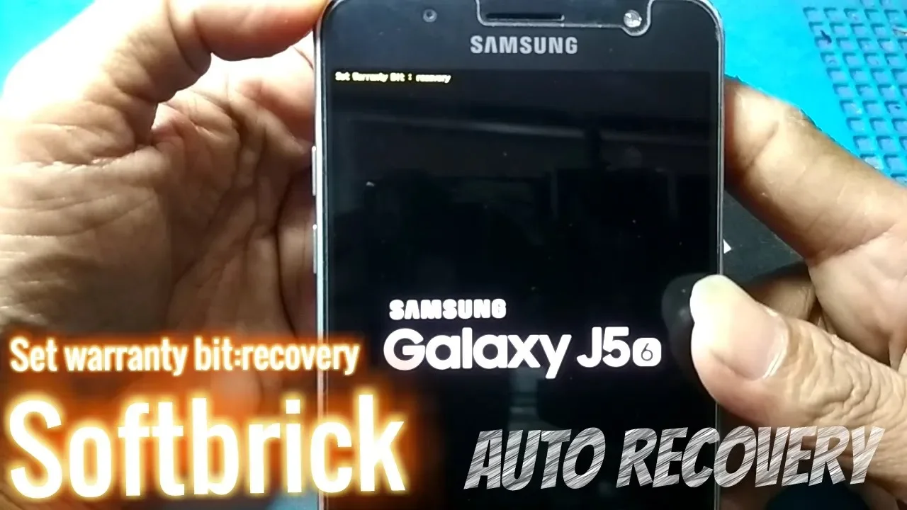 AKHIRNYA !! Samsung Galaxy A52 Meluncur Dalam Waktu Dekat! Kamera Pakai OIS & Speaker Stereo !!