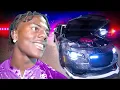 Download Lagu ISHOWSPEED DRIVES 1000HP HELLCAT CHRYSLER 300 JAILBREAK