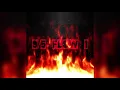BigWalkDog - 9/5 Flow 1 (official audio)