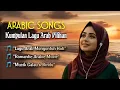 Download Lagu 🎵🌹Lagu Arab Sedih Menyentuh Hati 2025 | Romantic Arabic Music \u0026 Musik Galau Rindu