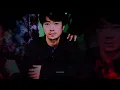 프레데릭(Frederic · フレデリック)⚡Full LIVE⚡| 25.08.16 7 ROCK PRIME 2025