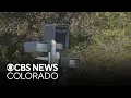 Sheriff claims speed cameras are just generators Northern Colorado police chief disagrees