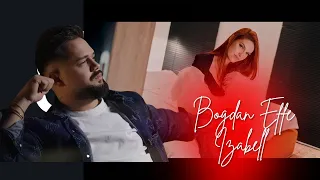 Bogdan Effe si Izabell - Daca tu esti fructul interzis - Descarcă MP3