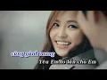 Download Lagu y2mate com   huong vi tinh nguyen khoi ft ngoan pham karaoke pro kara twbbGRutaHo 1080p