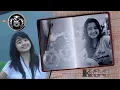 Download Lagu BUKU HARIAN