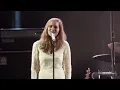 Aliose, Arthur et Maxime Le Forestier - La ballade de Jim (Alain Souchon)