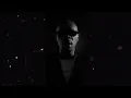 Papaoutai - Afro Soul | Doug Chapter (Official Video)