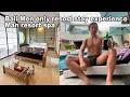 Bali Men only resort stay experience - Man resort spa