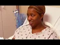 Nene Surgery 1
