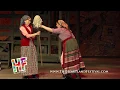 Heartland Festival Presents: Fiddler on the Roof - "Matchmaker" - 2