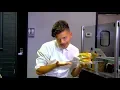Download Lagu Funny Musical Waiter | Rudy Mancuso