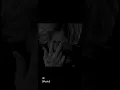 Download Lagu Into Your Arms (بطيء)