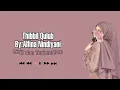 Download Lagu Sholawat Thibbil Qulub By:Alfina Nindiyani |Lirik dan Terjemahan