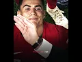 Download Lagu Ronaldo Loses😢| NOTHING'S NEW - RIO ROMEO (slowed) #shorts #edit #fyp