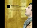 Violin Sonata in A Major, FWV 8: I. Allegretto ben moderato (Transcribed by A. Cortot) - Yannick Van de Velde & César Franck