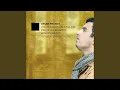 Download Lagu Violin Sonata in A Major, FWV 8: I. Allegretto ben moderato (Transcribed by A. Cortot)