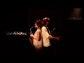 Download Lagu ADAG'NAN - Ethiopik - Simetawi