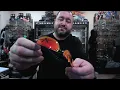 Walleva Fuse and Revant Review 2 New cam and mic