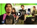 Download Lagu Seleb Files: Dhani-Maia Part 1 - Cumicam