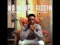 No Money Riddim Mix Feat. Richie Spice, Romain Virgo, Da'ville, Sanchez (April Refix 2018)