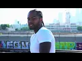 COURTED IN MC EIHT FT DAVE EAST & THE CHILL PROD BY HERMANATA