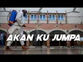 Download Lagu AZFAR - AKAN KU JUMPA VIDEO LIRIK (OST SYURGAMU RAMADAN) 2021