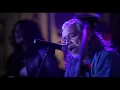 Ramli Sarip - Doa BBTT 2014
