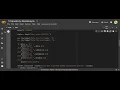 1 Building a in Python TechnoHacks EduTech Internship 2023