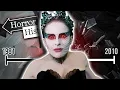 Download Lagu Black Swan: The Controversial History of the Swan Queen | Horror History
