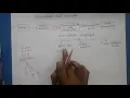 Compiler Design Intermediate Code Generation Introduction
