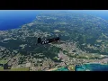 Download Lagu DCS - Newly Released F4U-1D Corsair! Free Flight in VR