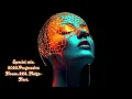 Download Lagu Special mix.2025.Progressive House.223 Unusual Soul, Dj Speedy. Redspace Solis US