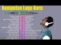 Download Lagu Playlist Spotify 2025 Lagu Pop Indonesia Hits Terbaru | Kumpulan Lagu Galau