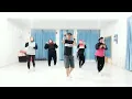 Download Lagu JOKO TINGKIR | Kalia Siska ft SKA 86 | TIKTOK Viral | choreography Julius JUL'STUDIO