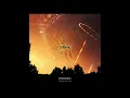 Trifonic - Lies (Gasmilk Remix)