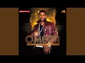 Download Lagu Chambonea (Live)