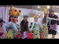 Download Lagu JEG TOP LUCU NE‼️Kang Ucup Tampil Kocak Bersama Widia Putri