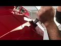Download Lagu Martin Sadler (Dent-remover) and Glexo Full kit