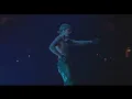 Download Lagu Justin Bieber - Honest (Live in Brooklyn, NY)(Justice world tour)