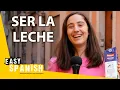 10 Spanish Expressions You Only Hear in Spain Super Easy Spanish 59