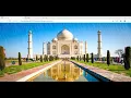 Rain animation using html css html css animation using html css html project
